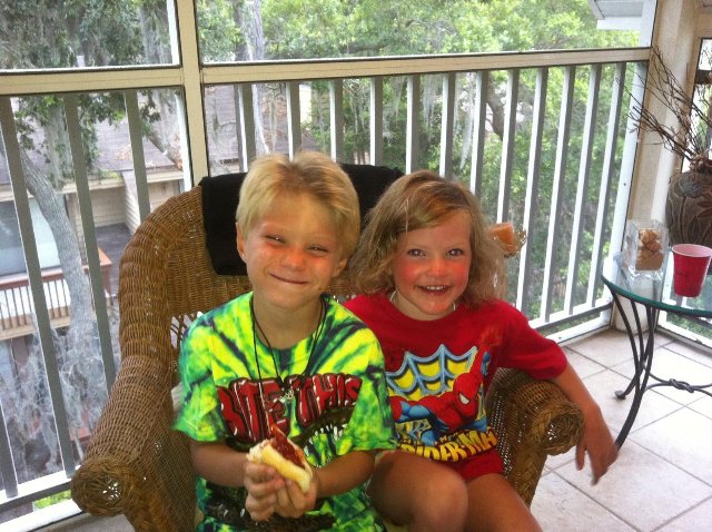 CJ and Emma 1.jpg - Created on: 5/2/2012 2:40:36 PM